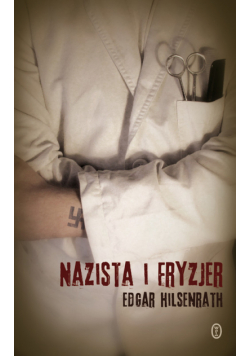 Nazista i fryzjer