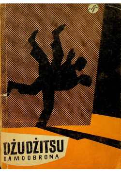 Dżudżitsu samoobrona