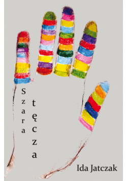 Szara tęcza