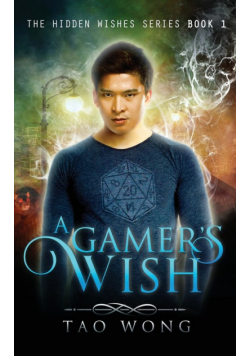 A Gamer's Wish