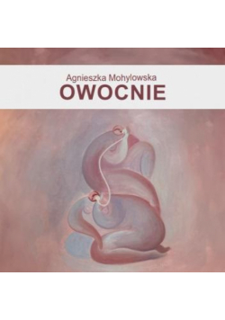 Owocnie