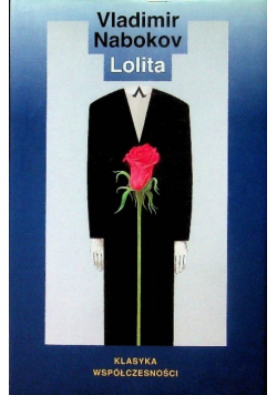 Lolita