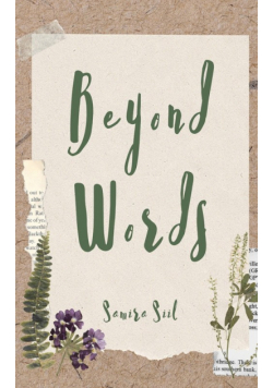 Beyond Words