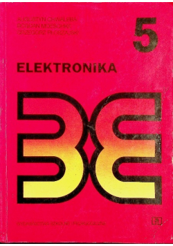 Elektronika Tom  5