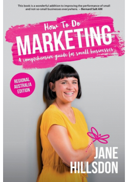 How To Do Marketing