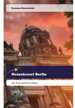 Hexenkessel Berlin