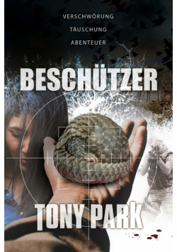 Beschützer