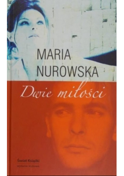 Dwie miłości