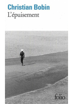 L’epuisement