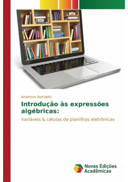 Introdução às expressões algébricas