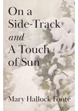 On a Side-Track and A Touch of Sun