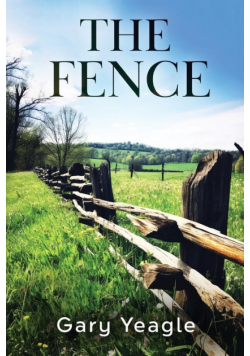 The Fence