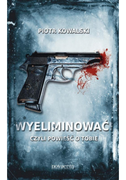Wyeliminować!
