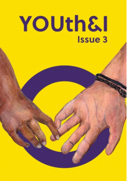 YOUth&I Issue 3