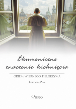 Ekumeniczne znaczenie kichnięcia