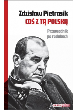 Coś z tą Polską