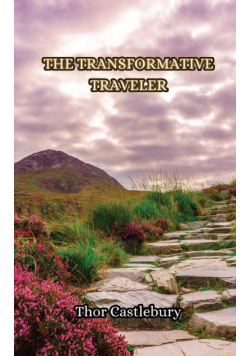 The Transformative Traveler