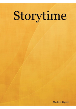 Storytime