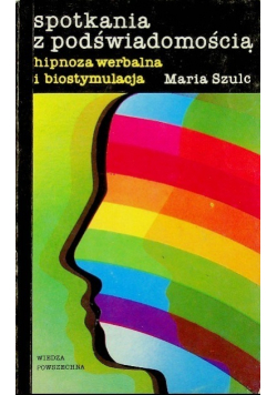 Spotkania z podświadomością