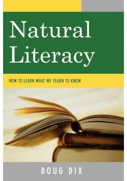 Natural Literacy