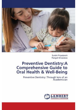 Preventive Dentistry