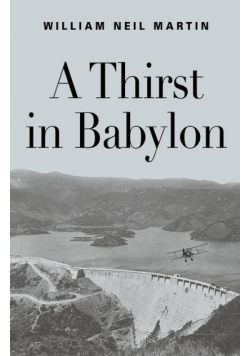 A Thirst in Babylon