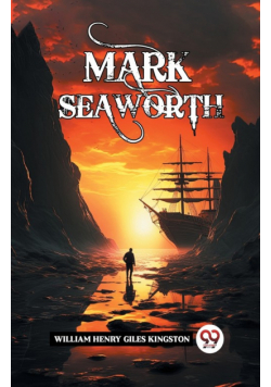 Mark Seaworth