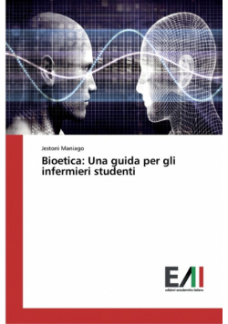 Bioetica