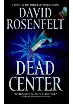 Dead Center