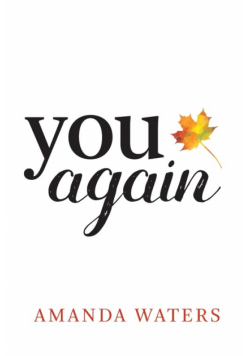 You Again