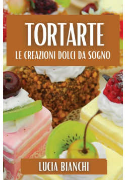 Tortarte