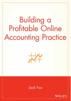 Building a Profitable Online Accounting Practice