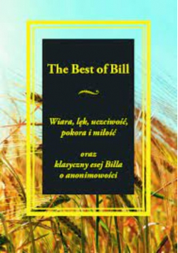 The Best of Bill