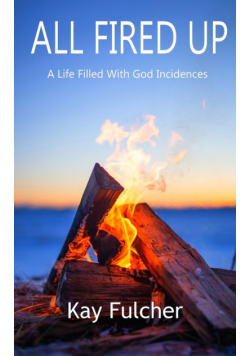 All Fired Up