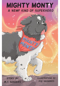 Mighty Monty