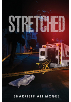 Stretched