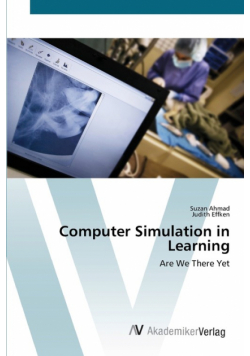 Computer Simulation in Learning