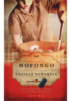 Mofongo