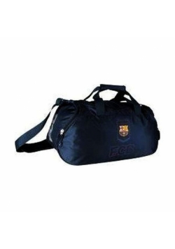 Torba treningowa FC-96 FC Barcelona The Best Team 4