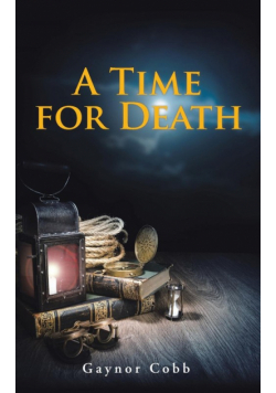 A Time for Death