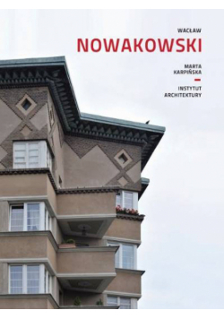 Wacław Nowakowski