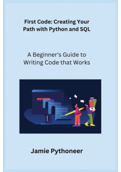 First Code