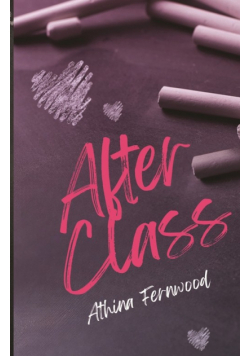 After Class
