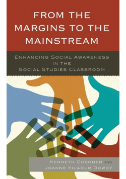 From the Margins to the Mainstream