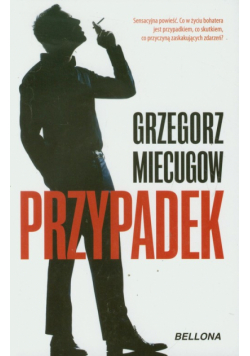 Przypadek