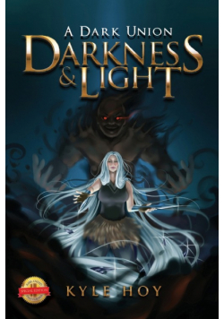 Darkness & Light