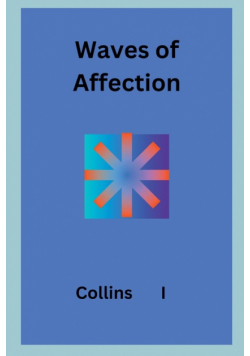 Waves of Affection