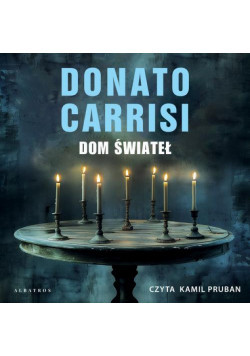 Dom Świateł