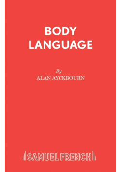 Body Language