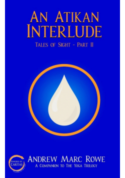 An Atikan Interlude